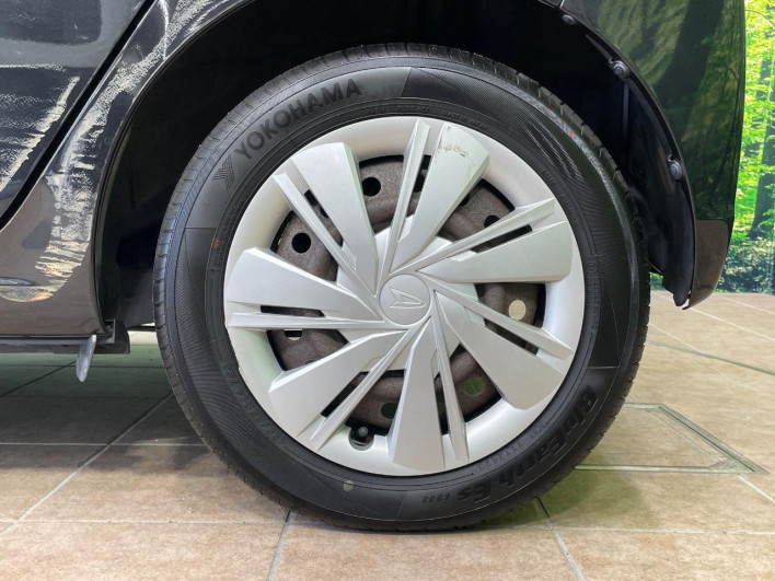 2019 Daihatsu Mirai Ease 5BA-LA350S (UW-6a111a98b63b0)[10]