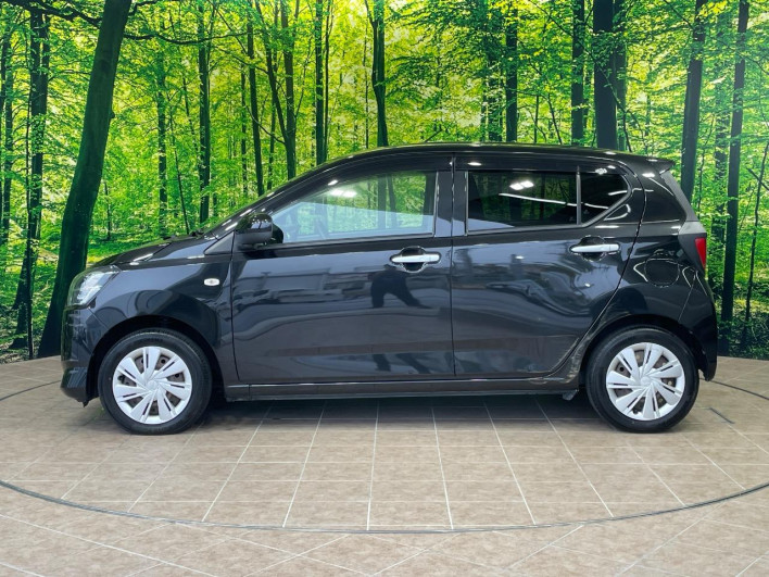 2019 Daihatsu Mirai Ease 5BA-LA350S (UW-6a111a98b63b0)[12]