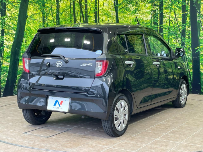 2019 Daihatsu Mirai Ease 5BA-LA350S (UW-6a111a98b63b0)[15]