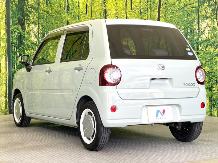 2019 Daihatsu Mira Tocot DBA-LA550S (UW-6a111a9b443d0)[27]