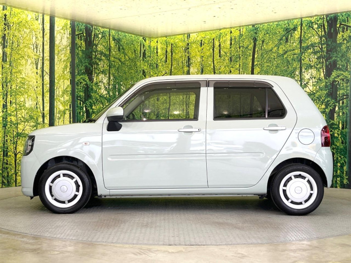 2019 Daihatsu Mira Tocot DBA-LA550S (UW-6a111a9b443d0)[21]