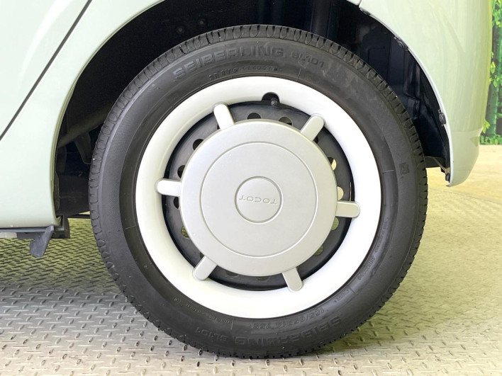 2019 Daihatsu Mira Tocot DBA-LA550S (UW-6a111a9b443d0)[18]