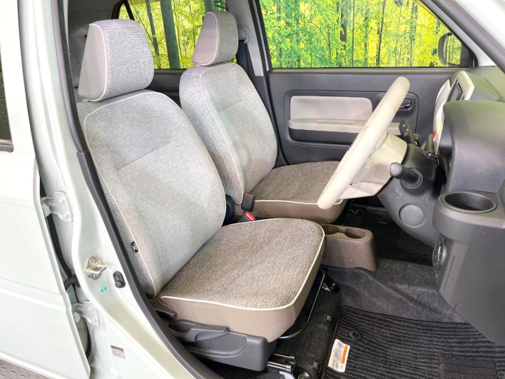 2019 Daihatsu Mira Tocot DBA-LA550S (UW-6a111a9b443d0)[9]