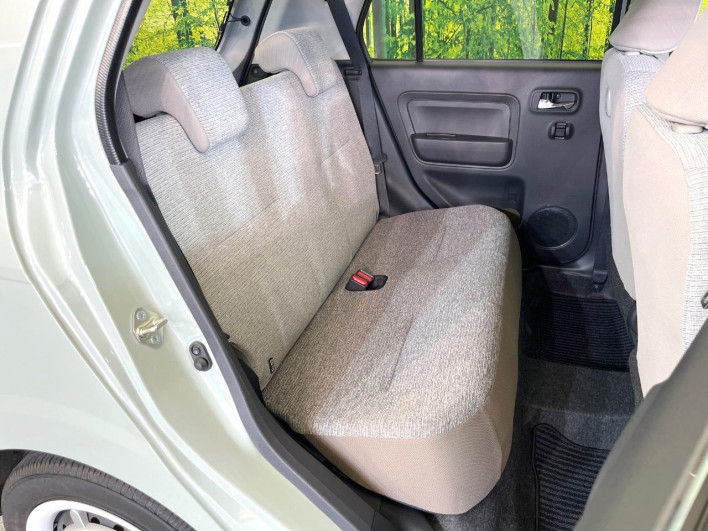 2019 Daihatsu Mira Tocot DBA-LA550S (UW-6a111a9b443d0)[8]