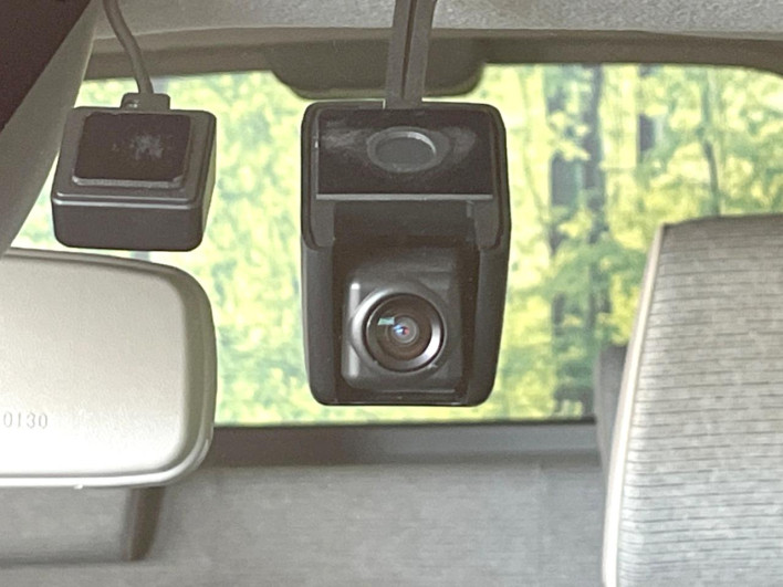 2019 Daihatsu Mira Tocot DBA-LA550S (UW-6a111a9b443d0)[13]