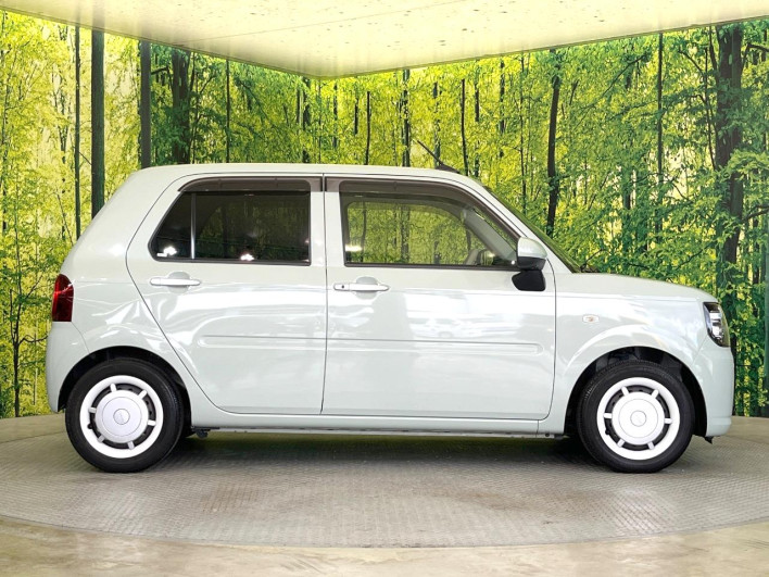 2019 Daihatsu Mira Tocot DBA-LA550S (UW-6a111a9b443d0)[24]