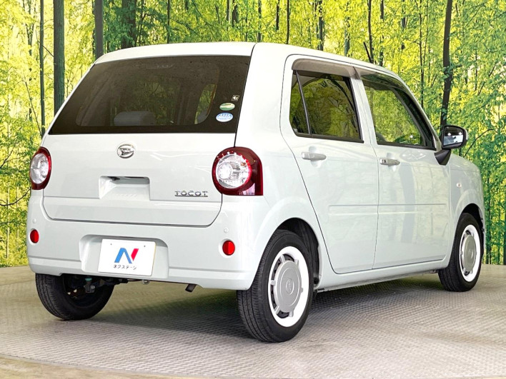 2019 Daihatsu Mira Tocot DBA-LA550S (UW-6a111a9b443d0)[25]