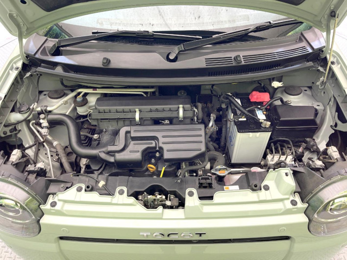 2019 Daihatsu Mira Tocot DBA-LA550S (UW-6a111a9b443d0)[6]