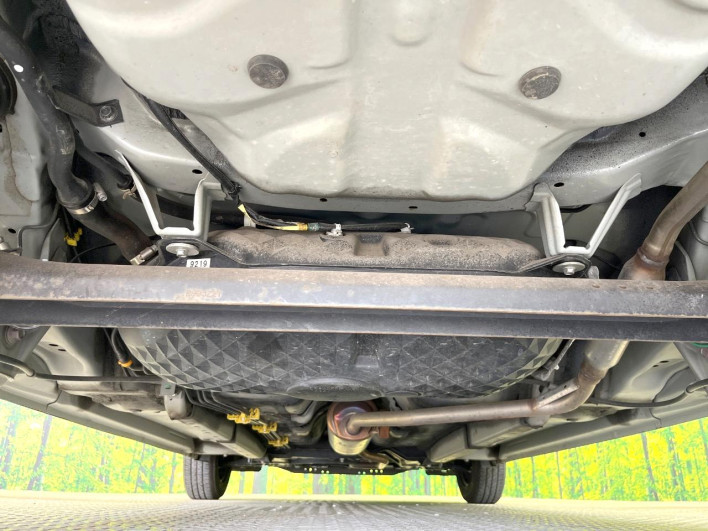 2019 Daihatsu Mira Tocot DBA-LA550S (UW-6a111a9b443d0)[29]