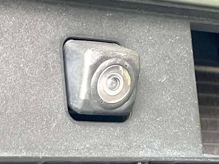 2019 Daihatsu Mira Tocot DBA-LA550S (UW-6a111a9b443d0)[11]