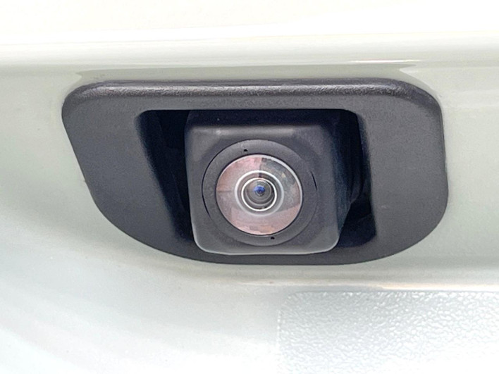 2019 Daihatsu Mira Tocot DBA-LA550S (UW-6a111a9b443d0)[28]