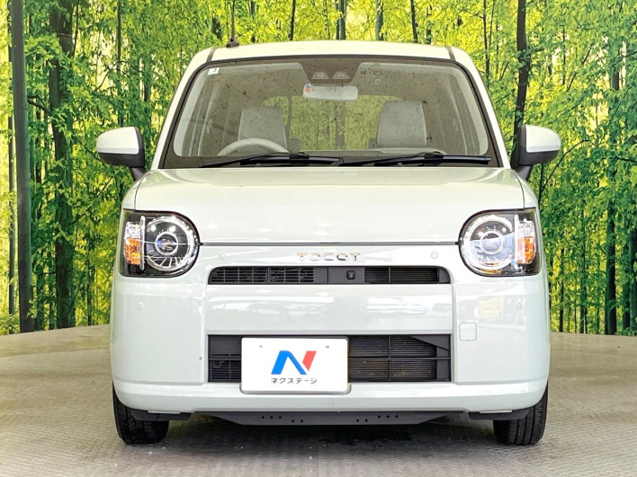 2019 Daihatsu Mira Tocot DBA-LA550S (UW-6a111a9b443d0)[22]