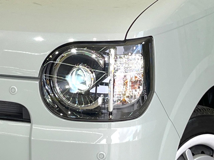 2019 Daihatsu Mira Tocot DBA-LA550S (UW-6a111a9b443d0)[16]