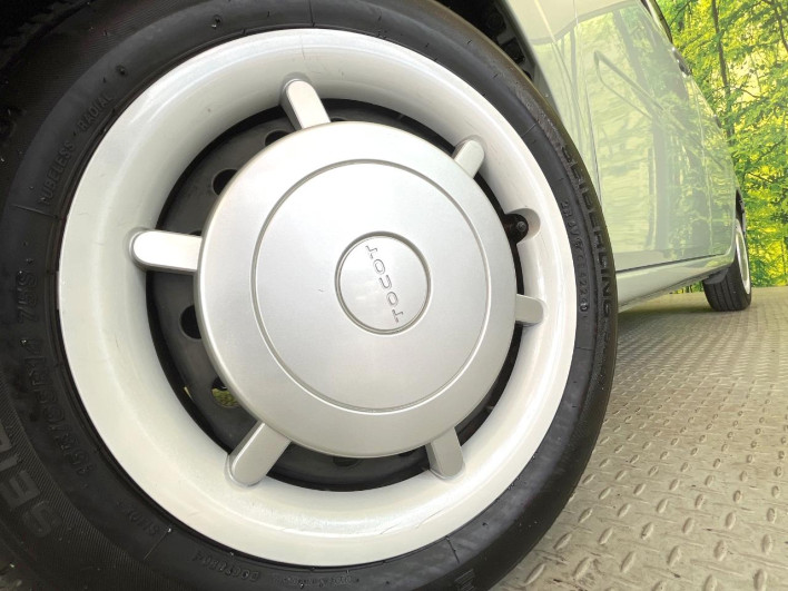 2019 Daihatsu Mira Tocot DBA-LA550S (UW-6a111a9b443d0)[17]