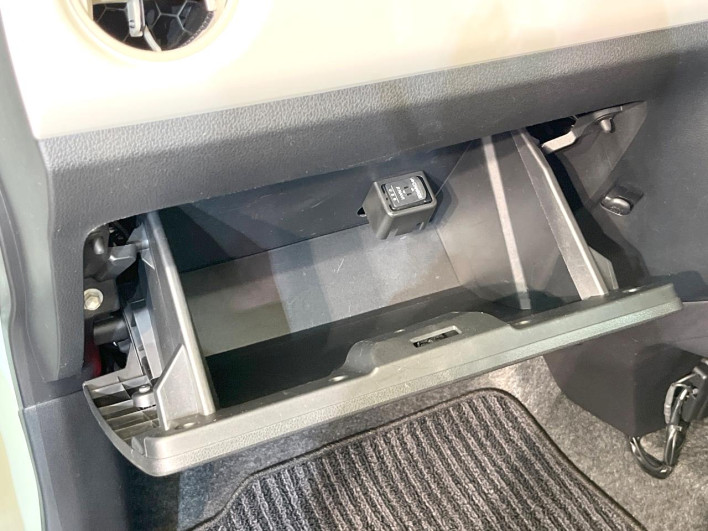 2019 Daihatsu Mira Tocot DBA-LA550S (UW-6a111a9b443d0)[4]