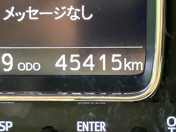 2019 Daihatsu Mira Tocot DBA-LA550S (UW-6a111a9b443d0)[2]