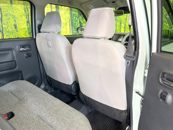 2019 Daihatsu Mira Tocot DBA-LA550S (UW-6a111a9b443d0)[7]