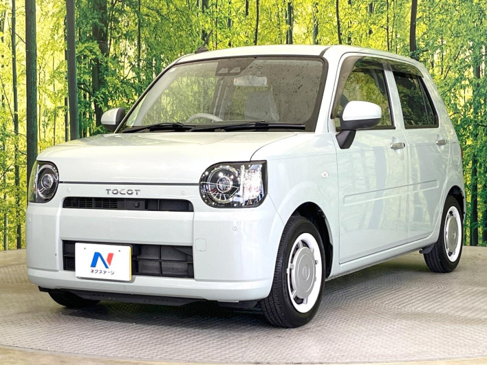2019 Daihatsu Mira Tocot DBA-LA550S (UW-6a111a9b443d0)[20]