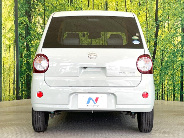 2019 Daihatsu Mira Tocot DBA-LA550S (UW-6a111a9b443d0)[26]