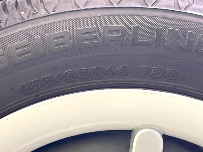 2019 Daihatsu Mira Tocot DBA-LA550S (UW-6a111a9b443d0)[19]