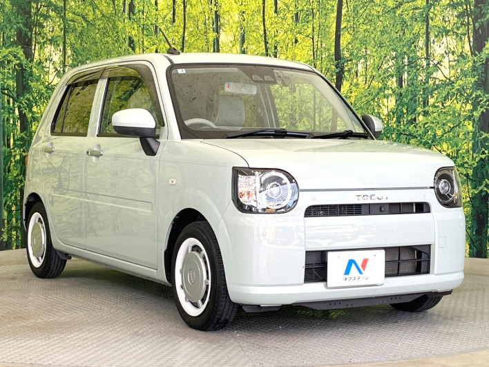 2019 Daihatsu Mira Tocot DBA-LA550S (UW-6a111a9b443d0)[23]