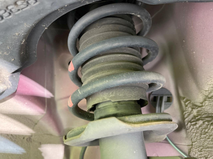 2013 Daihatsu Tanto DBA-LA600S (UW-6a111a9b8b989)[8]