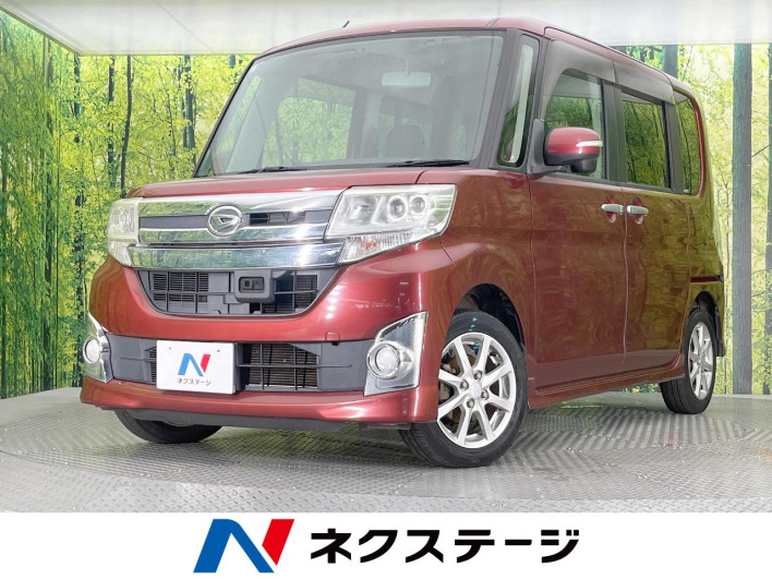 2013 Daihatsu Tanto DBA-LA600S (UW-6a111a9b8b989)[3]