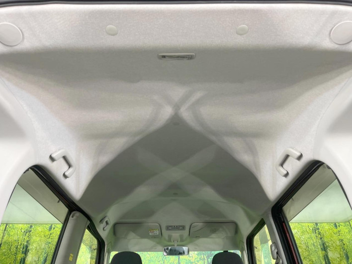 2013 Daihatsu Tanto DBA-LA600S (UW-6a111a9b8b989)[27]
