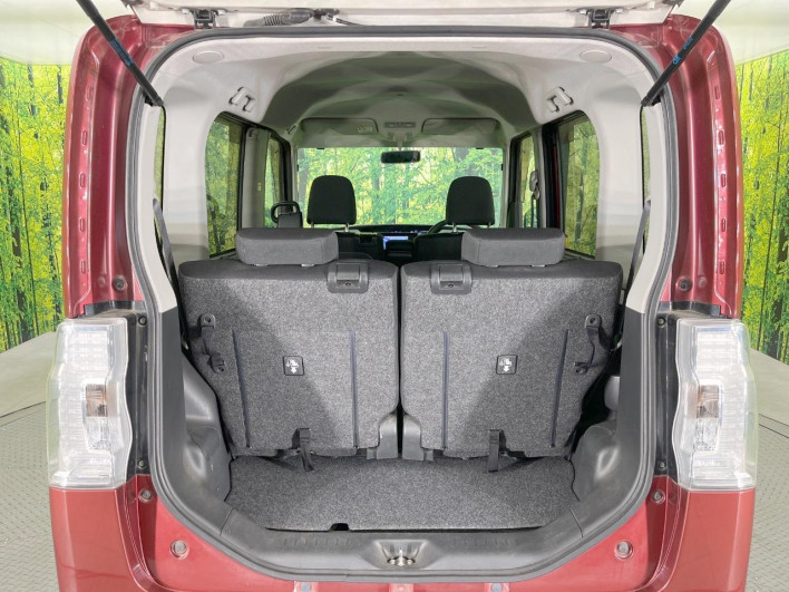 2013 Daihatsu Tanto DBA-LA600S (UW-6a111a9b8b989)[29]