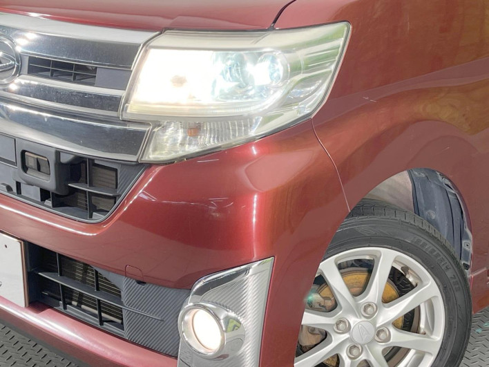 2013 Daihatsu Tanto DBA-LA600S (UW-6a111a9b8b989)[7]