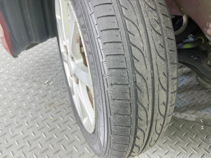 2013 Daihatsu Tanto DBA-LA600S (UW-6a111a9b8b989)[9]