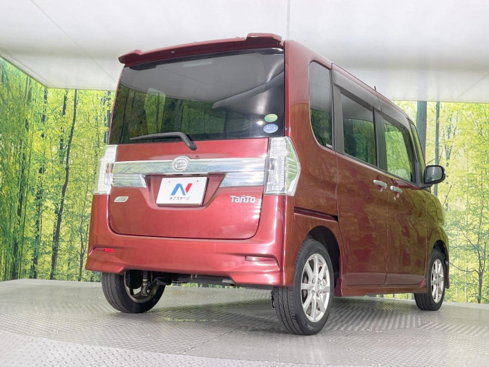 2013 Daihatsu Tanto DBA-LA600S (UW-6a111a9b8b989)[18]
