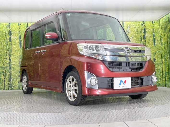 2013 Daihatsu Tanto DBA-LA600S (UW-6a111a9b8b989)[14]