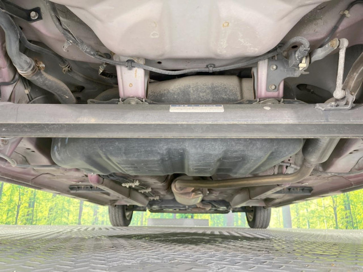 2013 Daihatsu Tanto DBA-LA600S (UW-6a111a9b8b989)[21]