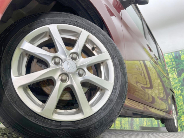2013 Daihatsu Tanto DBA-LA600S (UW-6a111a9b8b989)[12]