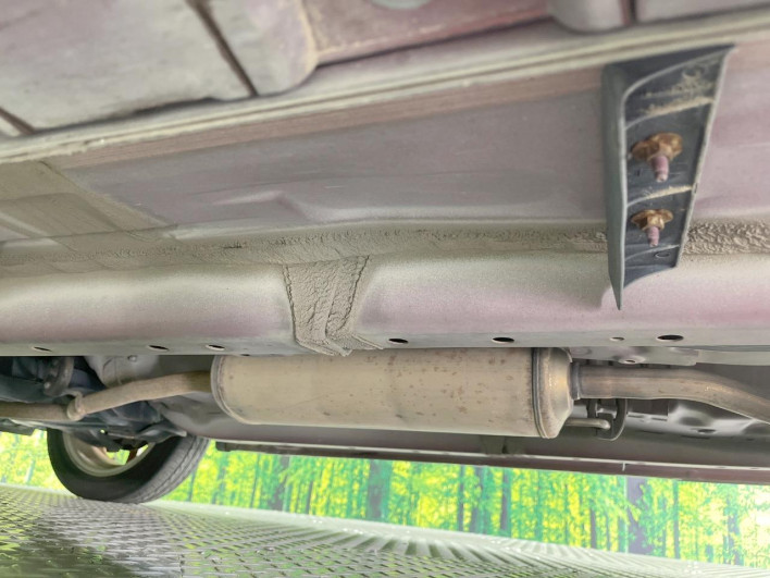 2013 Daihatsu Tanto DBA-LA600S (UW-6a111a9b8b989)[23]