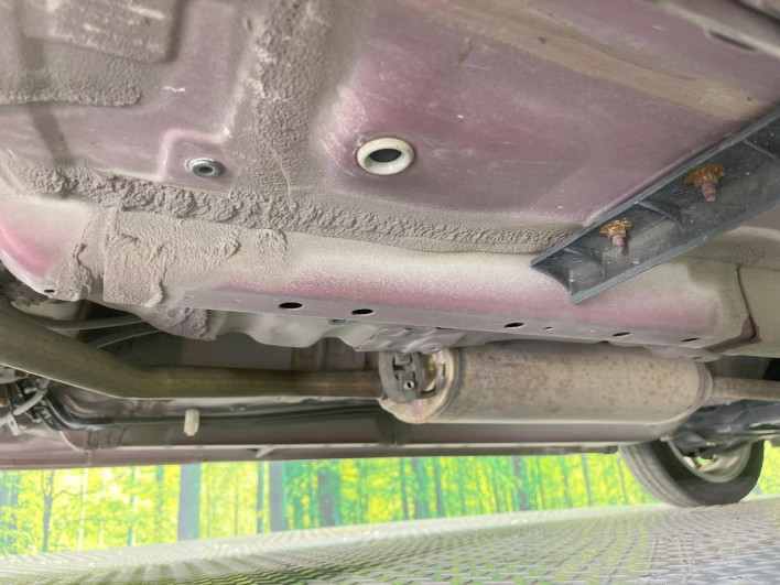 2013 Daihatsu Tanto DBA-LA600S (UW-6a111a9b8b989)[24]
