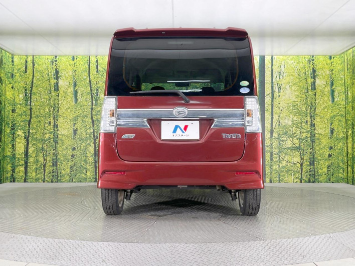 2013 Daihatsu Tanto DBA-LA600S (UW-6a111a9b8b989)[20]