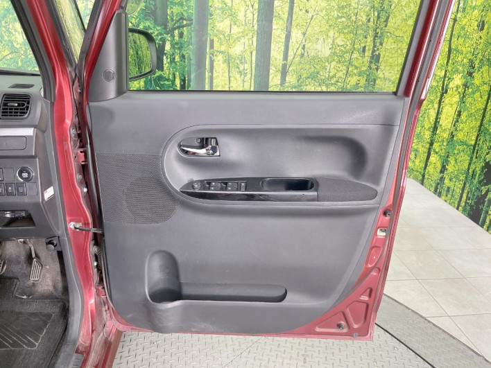 2013 Daihatsu Tanto DBA-LA600S (UW-6a111a9b8b989)[25]
