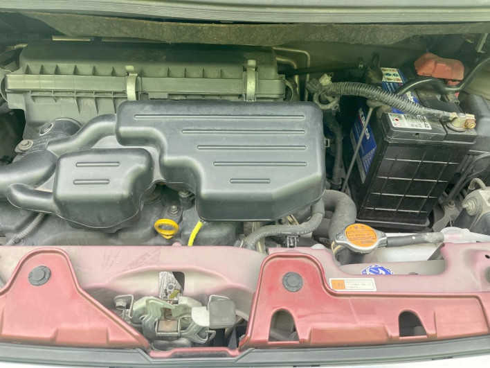 2013 Daihatsu Tanto DBA-LA600S (UW-6a111a9b8b989)[4]