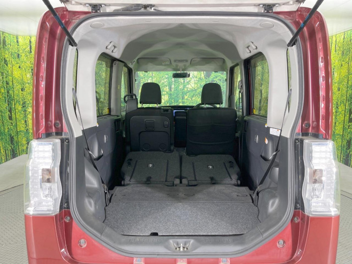 2013 Daihatsu Tanto DBA-LA600S (UW-6a111a9b8b989)[28]