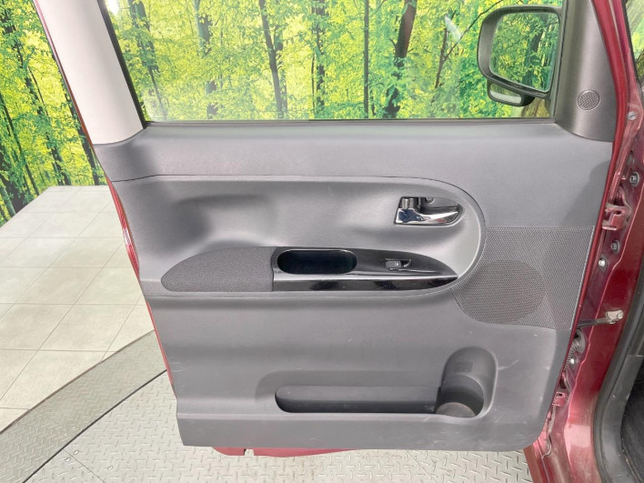 2013 Daihatsu Tanto DBA-LA600S (UW-6a111a9b8b989)[26]