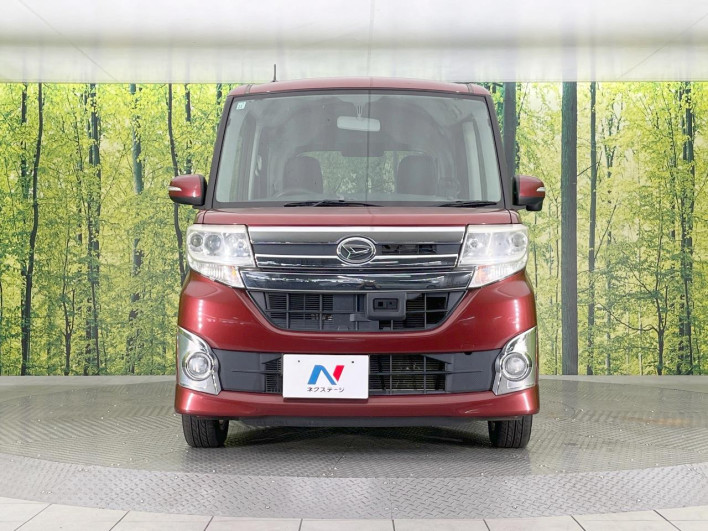 2013 Daihatsu Tanto DBA-LA600S (UW-6a111a9b8b989)[13]