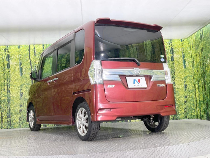 2013 Daihatsu Tanto DBA-LA600S (UW-6a111a9b8b989)[19]