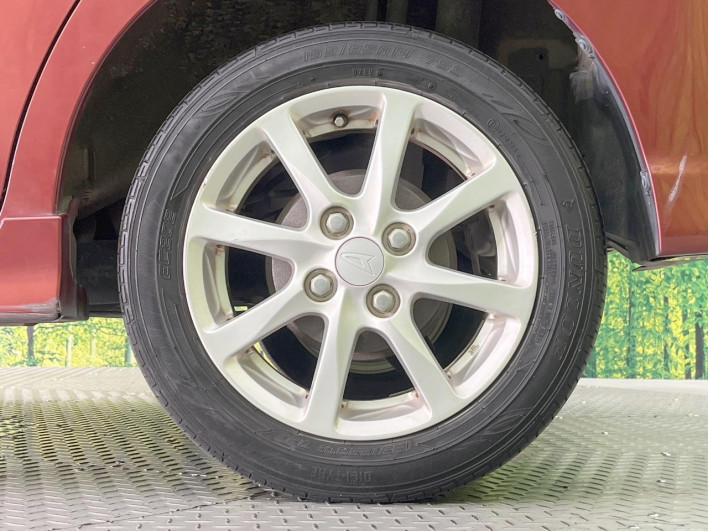 2013 Daihatsu Tanto DBA-LA600S (UW-6a111a9b8b989)[10]