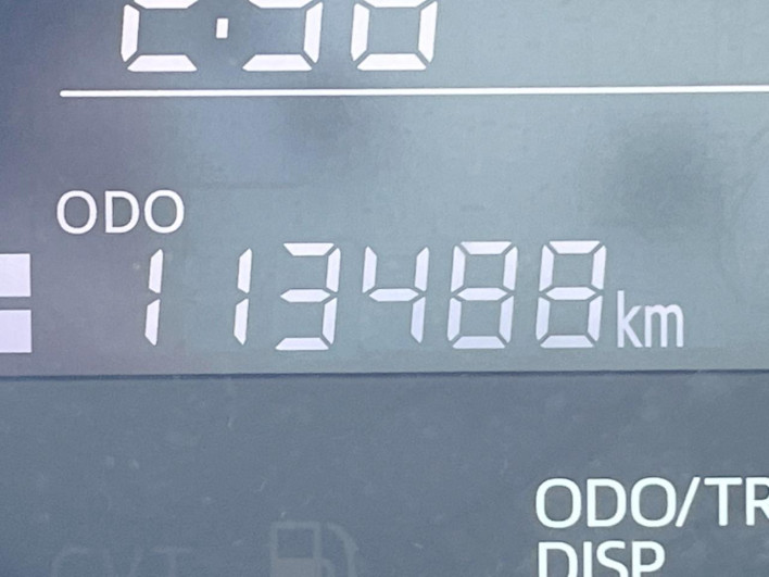 2013 Daihatsu Tanto DBA-LA600S (UW-6a111a9c6a656)[2]