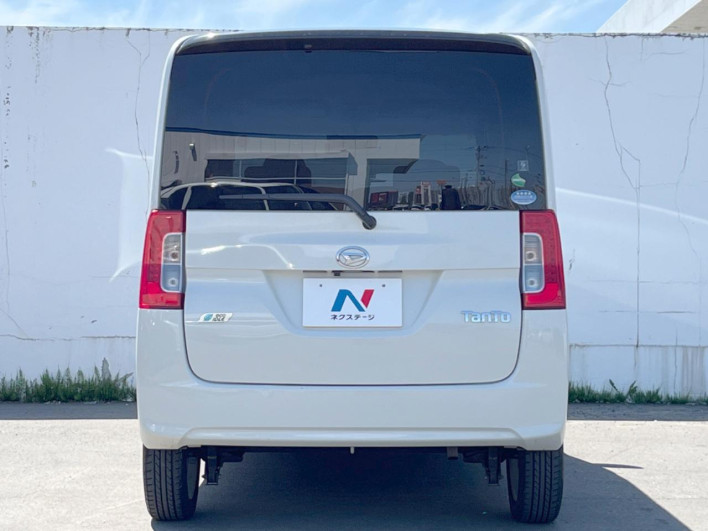 2013 Daihatsu Tanto DBA-LA600S (UW-6a111a9c6a656)[5]