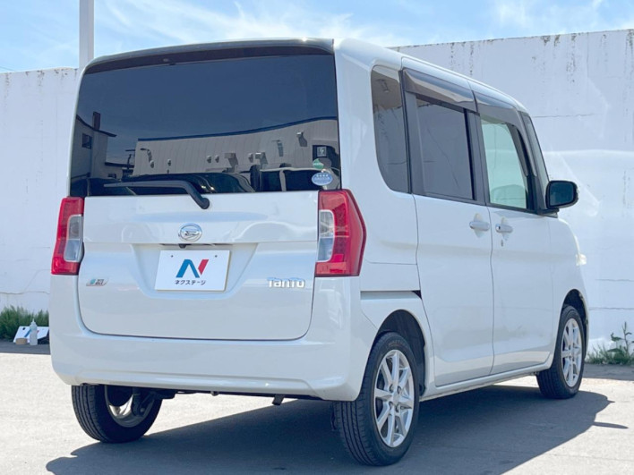 2013 Daihatsu Tanto DBA-LA600S (UW-6a111a9c6a656)[4]