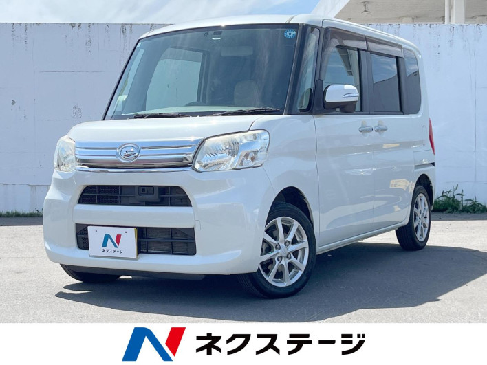 2013 Daihatsu Tanto DBA-LA600S (UW-6a111a9c6a656)[3]