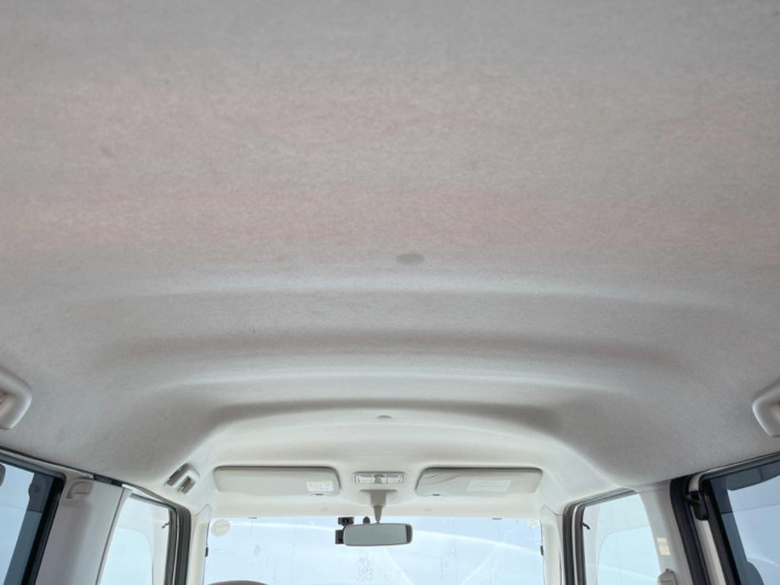 2013 Daihatsu Tanto DBA-LA600S (UW-6a111a9c6a656)[8]